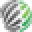 Surveillance-Video Icon