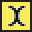 AcademyX Icon