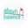 Aboutbalancebrighton Icon