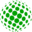 Investorplace Icon