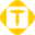 Tespack Icon