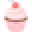 MiniatureSweet Icon