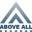 Aboveall Icon