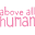 Aboveallhuman Icon