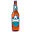 Abqbeerweek Icon