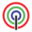 Abs-cbnnews Icon