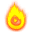 WebinarIgnition Icon