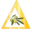 Dimitriolivefarms Icon
