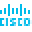 Ciscolive Icon