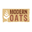 Modern Oats Icon