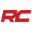 Rough Country Icon
