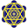 Shambhalahealingtools Icon