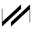 Moeva Icon