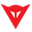 Dainese Icon
