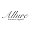 Allure Intimate Apparel Icon