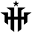 Hidden Hybrid Holsters Icon
