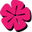 Zohula Icon