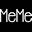 Meme Icon