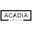 Acadiaantlers Icon