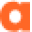 Social Media Manager School Icon