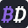BitDice Icon