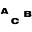 Acbdances Icon