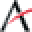 Acc Icon
