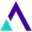 Accc.gov.au Icon