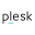 Plesk Icon