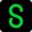 CakeHR Icon