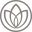 Bellevuecollection Icon