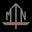Mountain Standard Icon