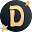 Datura Online Icon
