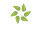 Texas SuperFood Icon
