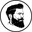 Beardo Icon