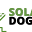 Solardogz Icon