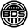 BDS Suspension Icon
