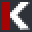 Kdatacenter Icon