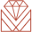 Bella-Bijou Jewellery Icon