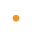 WordClerks Icon