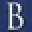Belamere Suites Icon