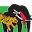 The Birmingham Zoo Icon
