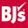 BJ's Optical Icon
