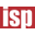 Name ISP Icon