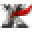 BotmasterLabs Icon