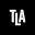 Tlaphilly Icon