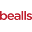Bealls.com Icon