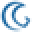 Communiclearglobal Icon