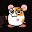 Labaq Icon