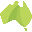 HostingAustralia.com.au Icon